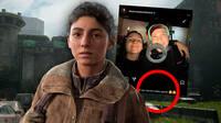 ¿Pistas de The Last of Us Parte 3? La actriz de Dina trabaja en un 'videojuego muy secreto'