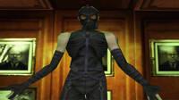 Metal Gear Solid: Master Collection desvela como jugar� con nosotros Psycho Mantis en la nueva versi�n