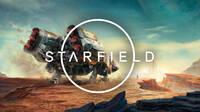 Starfield recibe su nueva actualizacin 1.7.33 para PC y Xbox: Qu incluye y mejora?