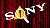 Sony ya investiga el supuesto hackeo, pero no quiere hacer comentarios en este momento