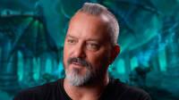 Chris Metzen, cocreador de Warcraft, liderar 'las aventuras de nueva generacin' de WoW