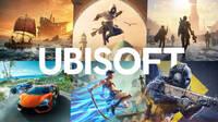 Ubisoft cree que el streaming de videojuegos acabar despegando 'muy rpido'