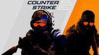 Counter-Strike 2 se estrena con casi 1,2 millones de jugadores simultneos en Steam