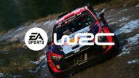 EA Sports WRC repasa modos y caractersticas en un detallado vdeo