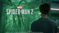 Ya estamos jugando a Spider-Man 2 y publicaremos su análisis el 16 de octubre