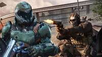 Doom revoluciona Call of Duty y lo convierte en un shooter de los 90 con un pack lleno de sorpresas
