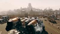 ¿Por qué no hay coches u otros vehículos en Starfield? Bethesda explica el motivo