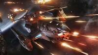 Star Citizen alcanza los 600 millones recaudados pero su futuro es realmente preocupante