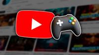 Google confirma que está probando una tecnología que permite jugar directamente en YouTube