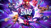 Marvel Snap se convierte en el juego de cartas con ms ingresos en 2023