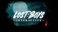 Lost Boys Interactive, uno de los estudios de Embracer, sufre la segunda oleada de despidos en este año