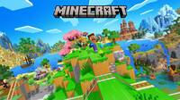 Minecraft recibir ms actualizaciones a lo largo del ao, en lugar de una nica actualizacin anual