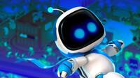 'Astro Bot es muy, muy importante': Hermen Hulst habla sobre el valor del juego en PlayStation