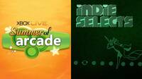 Indie Selects recupera la 'vibra' del Summer of Arcade de Xbox 360: El jefe de indies en Xbox nos habla de la iniciativa