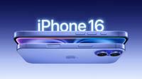 Todos los nuevos iPhone 16 podr�n mover juegos triple A, que dejan de ser exclusivos del iPhone Pro