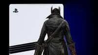 ¿Bloodborne a 60 fps en PS5 Pro? La nueva consola mejorará el framerate de los juegos sin necesidad de parche