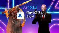 Las mejores ofertas de PS4 y PS5 en la PS Store de esta semana (11/09/2024)