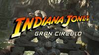 'Es un juego para que los jugadores lo descubran': Indiana Jones y el gran círculo no te llevará de la mano