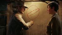 Indiana Jones y el gran crculo: Cunto durar? Habr 'endgame'?