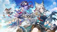Honkai: Star Rail lanza nuevos cdigos gratis con Jade estelar y ms por el estreno de la v2.5