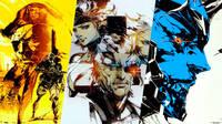Konami habla sobre el progreso de Metal Gear Solid: Master Collection Vol. 2 y pide paciencia a los fans