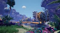 Tras 5 años en acceso anticipado, Satisfactory arrasa en Steam con su recién estrenada versión 1.0