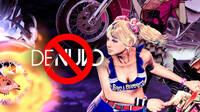 Lollipop Chainsaw RePOP confirma una buena noticia para PC: no tiene sistema antipiratera Denuvo