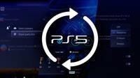 PS5 actualiza su interfaz con fondos personalizados y widgets: Todas las novedades del nuevo firmware 24.06