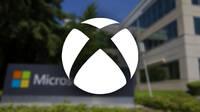 Más despidos en Xbox: Microsoft va a despedir a 650 trabajadores más de su división de videojuegos