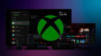 Xbox recuperar las solicitudes de amistad, que comenzar sus pruebas esta semana