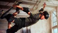 Tony Hawk tiene una buena noticia para los fans: la saga Pro Skater tiene futuro