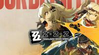 Zenless Zone Zero lanza un nuevo código con 300 Películas gratis por la retransmisión de la v1.2