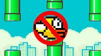 El creador de Flappy Bird niega su relacin con el nuevo juego, que volver con monetizacin
