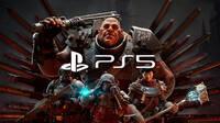 Tras el éxito de Space Marine 2, Warhammer 40,000: Darktide podría llegar a PS5