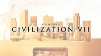 Civilization 7 revelará novedades semanalmente: Diarios de desarrollo, primeros vistazos y más