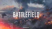 EA no descarta cambiar el lanzamiento del nuevo Battlefield para evitar grandes competidores como GTA 6