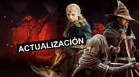 Dragon's Dogma 2 se actualiza con un nuevo modo de juego: Todas las novedades de su último parche