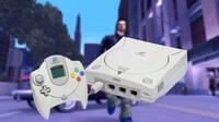 GTA 3 fue cancelado para Dreamcast por 'motivos comerciales' y ahora fans estn tratando de recuperarlo