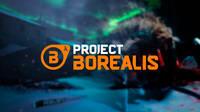 Project Borealis, el proyecto fan que imagina un nuevo Half-Life, ya tiene pgina en Steam para lanzar su demo