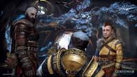 Un viaje a través de la mitología y la aventura: la saga God of War