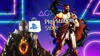 Las mejores ofertas de PS4 y PS5 en la PS Store de esta semana (18/09/2024)