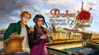 La remasterizaci�n de Broken Sword en Switch sufre un retraso de �ltima hora y no se lanzar� ma�ana
