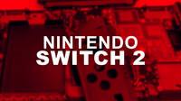 Primeras imgenes de Nintendo Switch 2? Unas fotografas nos mostraran su diseo