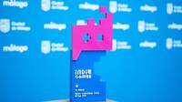 Los Premios Indie Games cierran su plazo de inscripcin en Mlaga en una sexta edicin con 234 juegos registrados