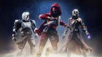 Un extrabajador de Bungie sobre los cambios de Destiny 2: 'Sony les est obligando a sacar la cabeza del culo'