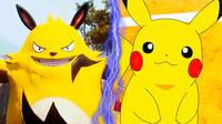 Pocketpair revela las patentes por las que Nintendo y The Pokémon Company demandan a Palworld