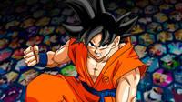 Dragon Ball: Sparking! Zero revela toda su enorme plantilla de personajes y muestra nuevo gameplay