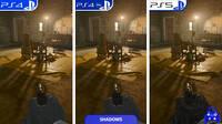 ¿Se nota la next-gen? Así cambian los gráficos de Call of Duty: Black Ops 6 al comparar PS4 con PS5