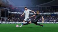 UFL confirma las sospechas: El rival gratuito de EA Sports FC 25 se retrasa y no llegar hasta finales de ao