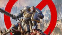 Con un simple 'no', Warhammer 40K Space Marine 2 confirma que no tendrá el polémico sistema antipiratería Denuvo